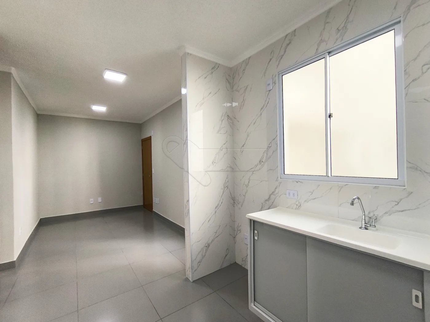 Alugar Apartamento / Padr&atilde;o em Limeira R$ 2.200,00 - Foto 5