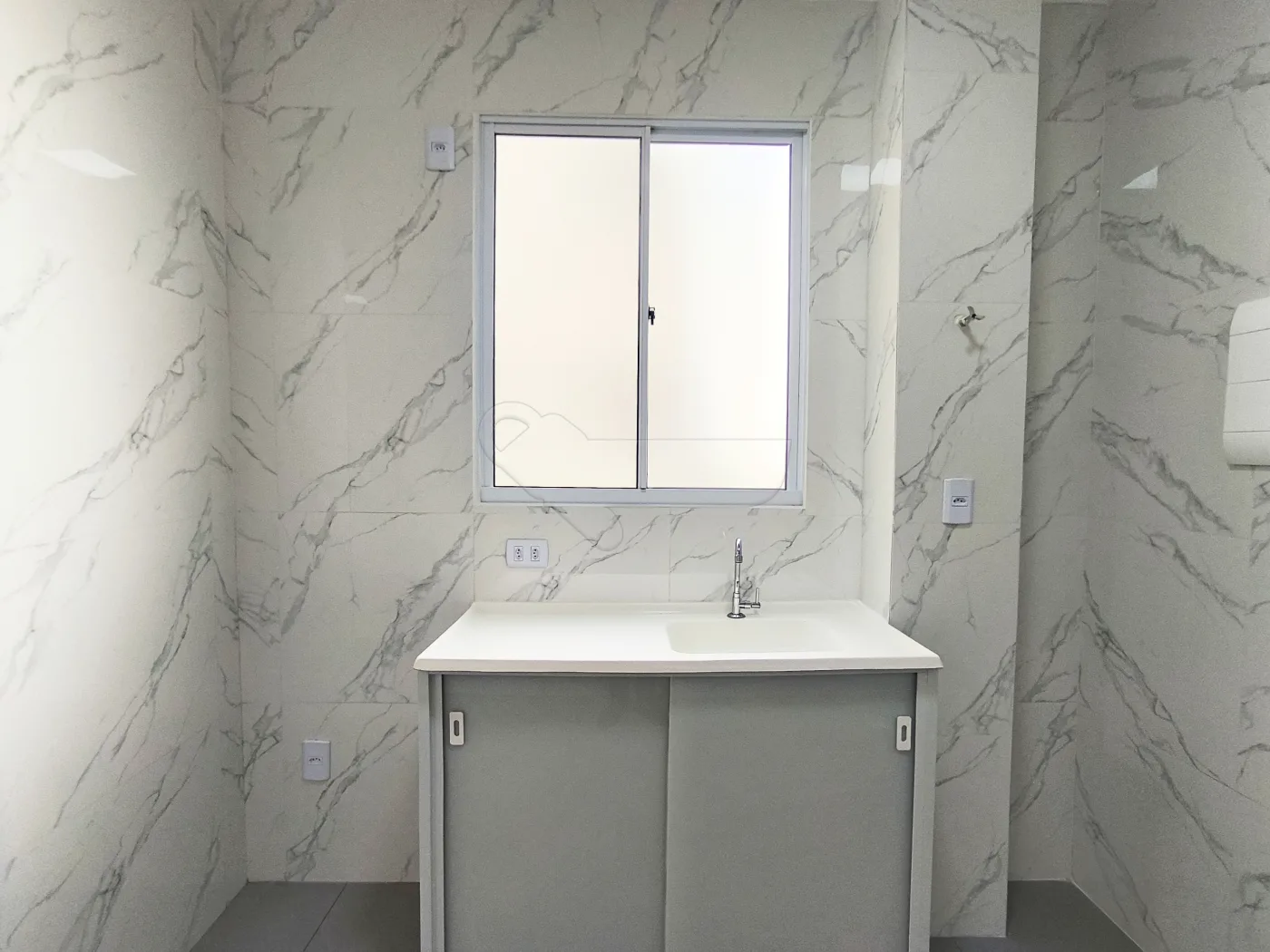Alugar Apartamento / Padr&atilde;o em Limeira R$ 2.200,00 - Foto 6