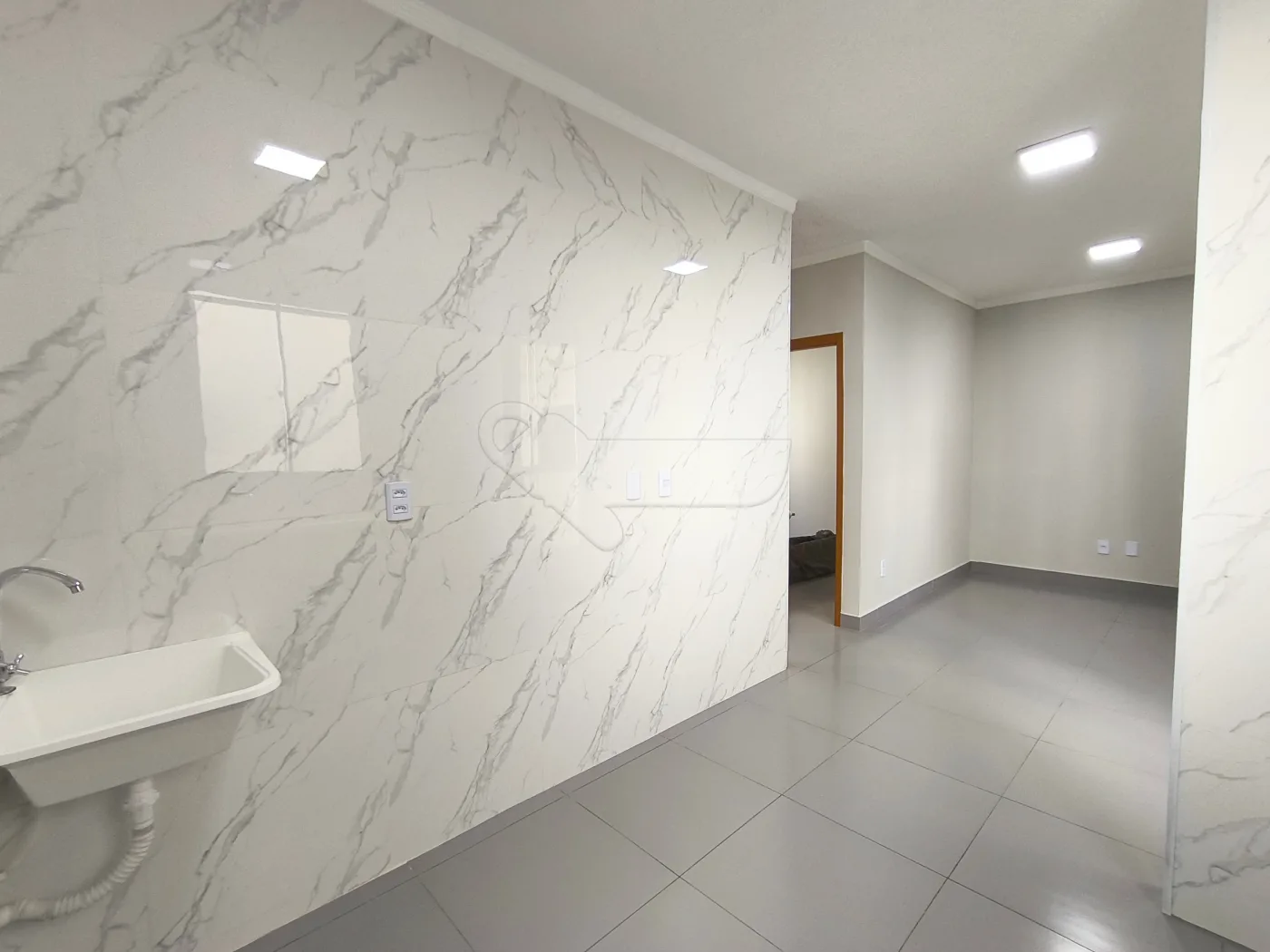 Alugar Apartamento / Padr&atilde;o em Limeira R$ 2.200,00 - Foto 7