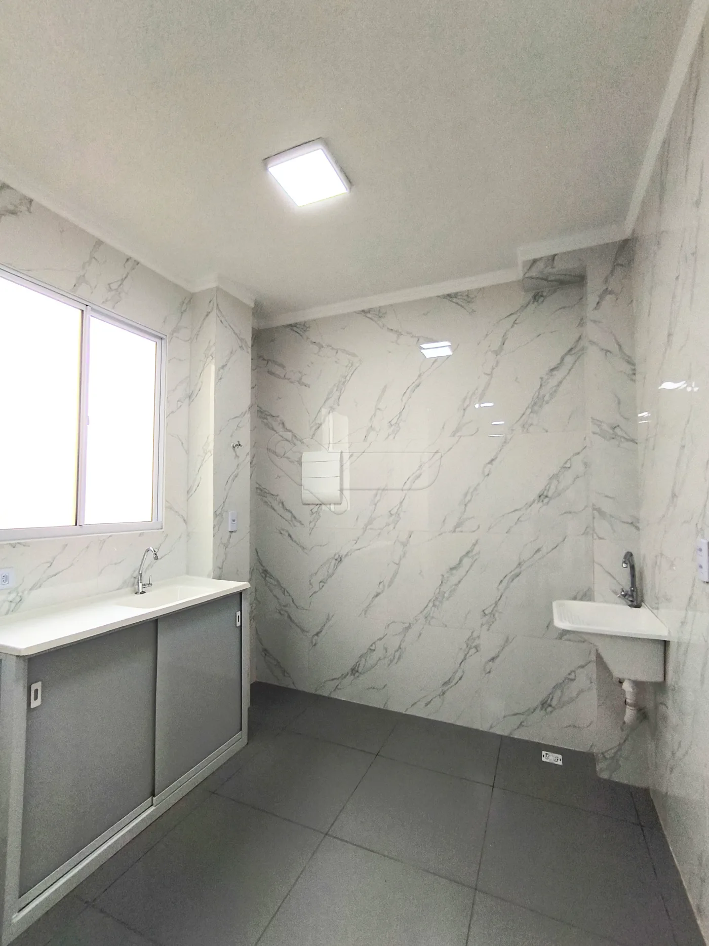 Alugar Apartamento / Padr&atilde;o em Limeira R$ 2.200,00 - Foto 8