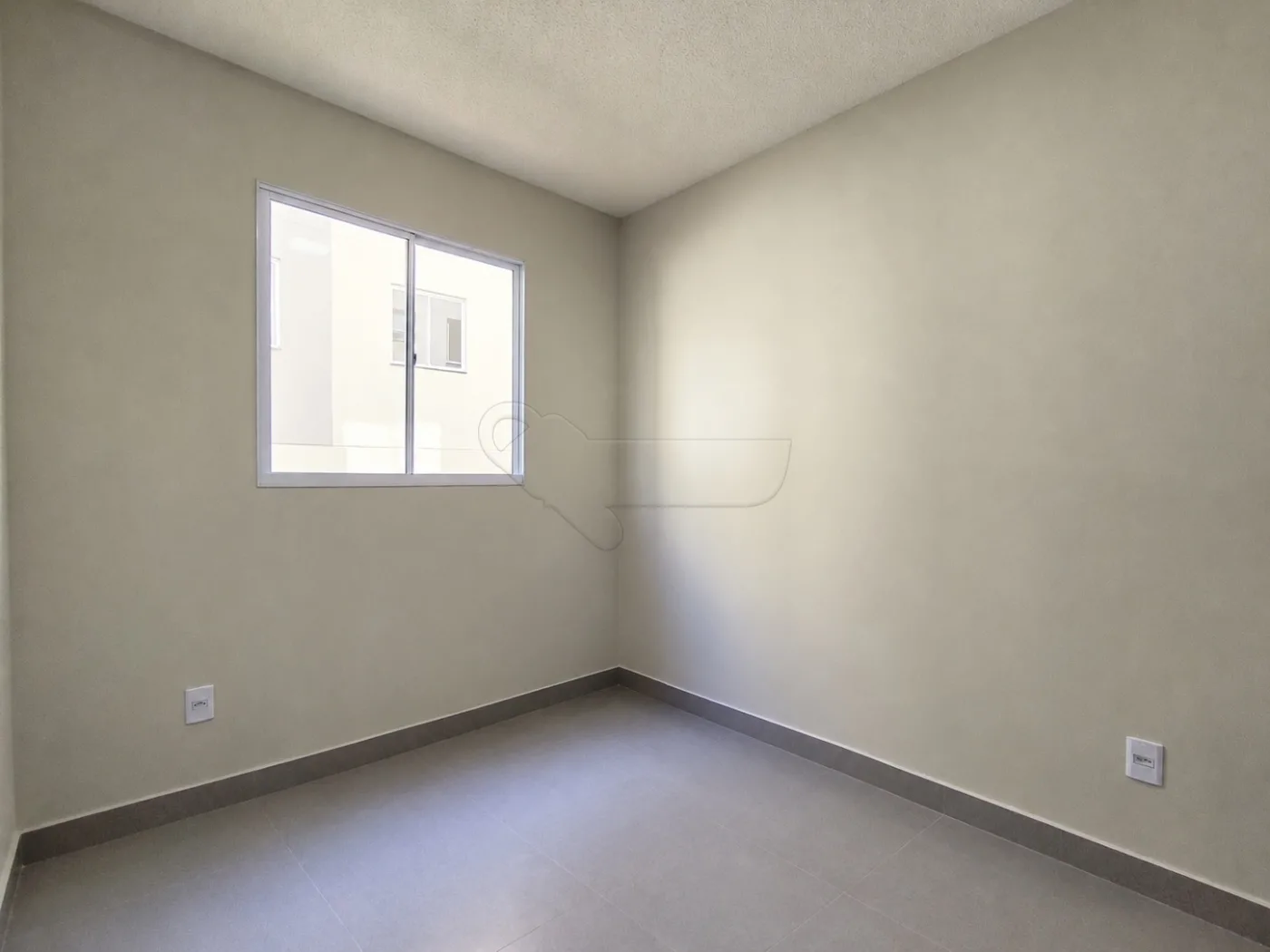 Alugar Apartamento / Padr&atilde;o em Limeira R$ 2.200,00 - Foto 9