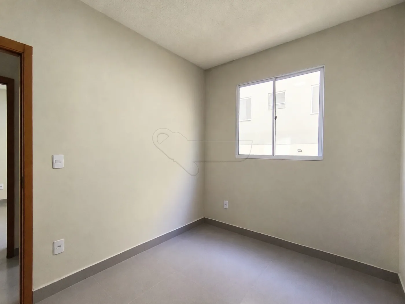 Alugar Apartamento / Padr&atilde;o em Limeira R$ 2.200,00 - Foto 10