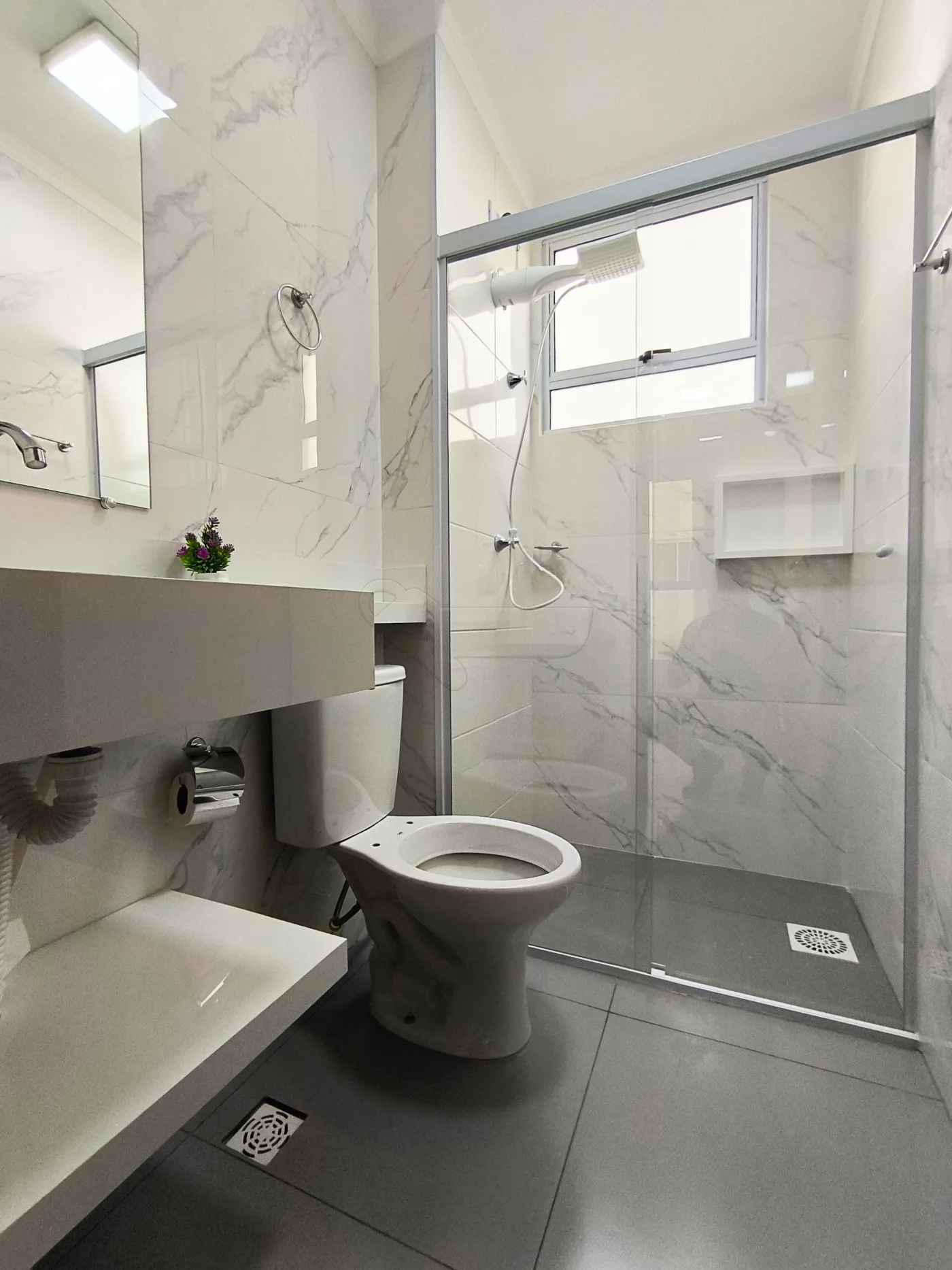 Alugar Apartamento / Padr&atilde;o em Limeira R$ 2.200,00 - Foto 11