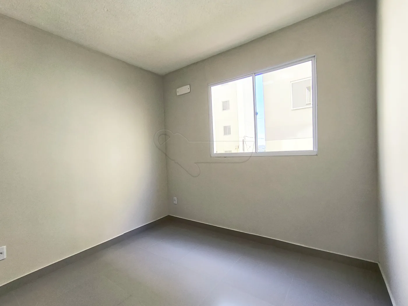 Alugar Apartamento / Padr&atilde;o em Limeira R$ 2.200,00 - Foto 12