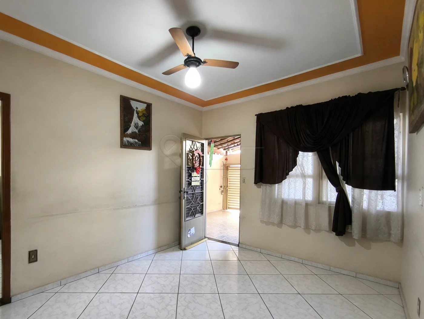 Alugar Casa / Padr&atilde;o em Limeira R$ 2.800,00 - Foto 7