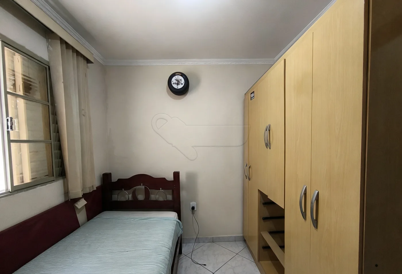 Alugar Casa / Padr&atilde;o em Limeira R$ 2.800,00 - Foto 10