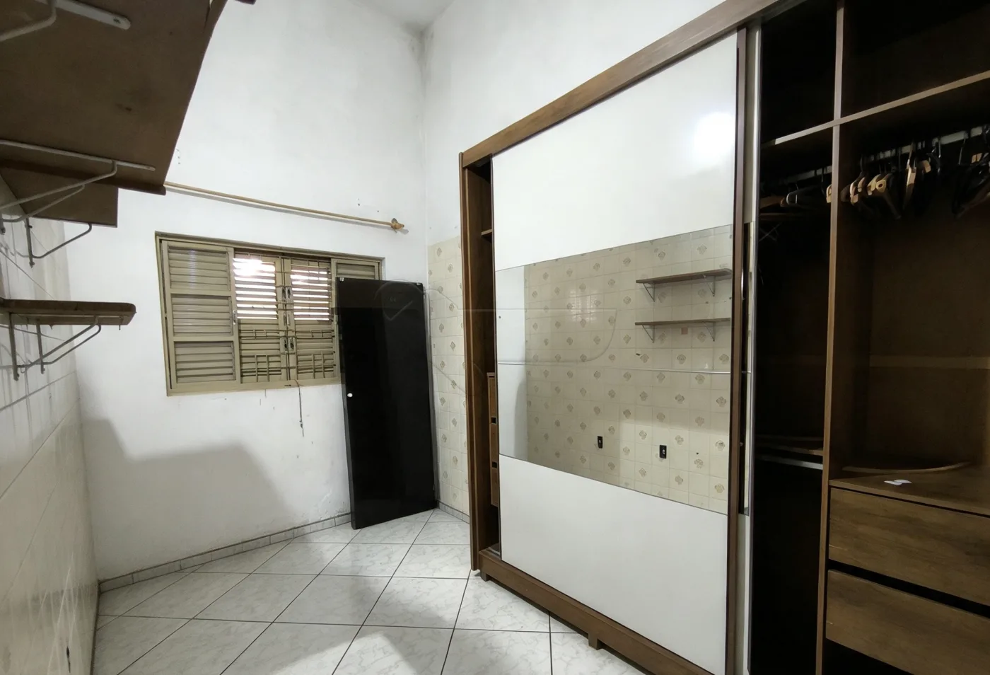 Alugar Casa / Padr&atilde;o em Limeira R$ 2.800,00 - Foto 11