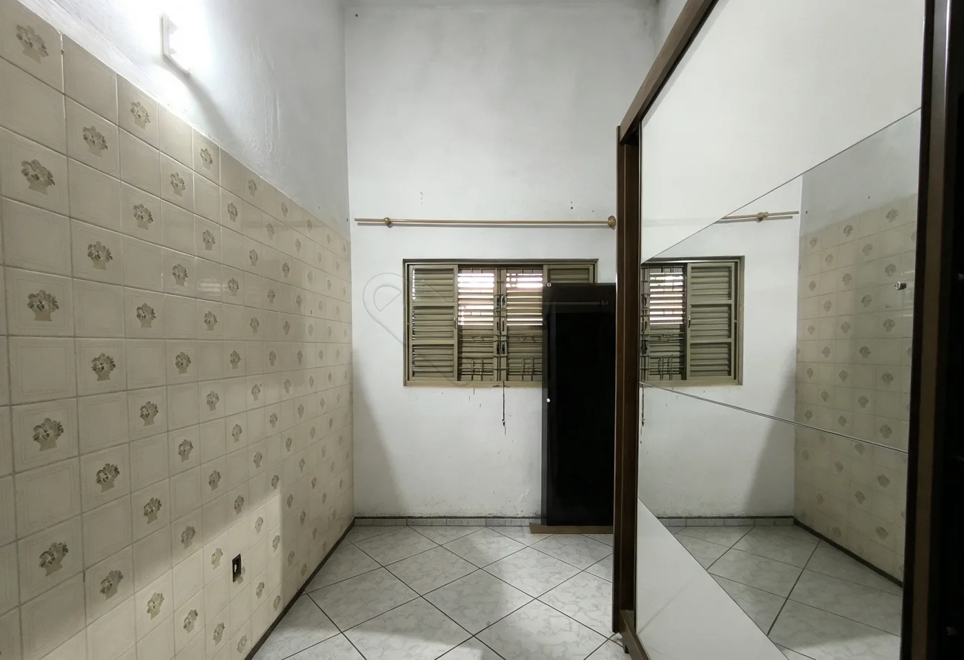 Alugar Casa / Padr&atilde;o em Limeira R$ 2.800,00 - Foto 12