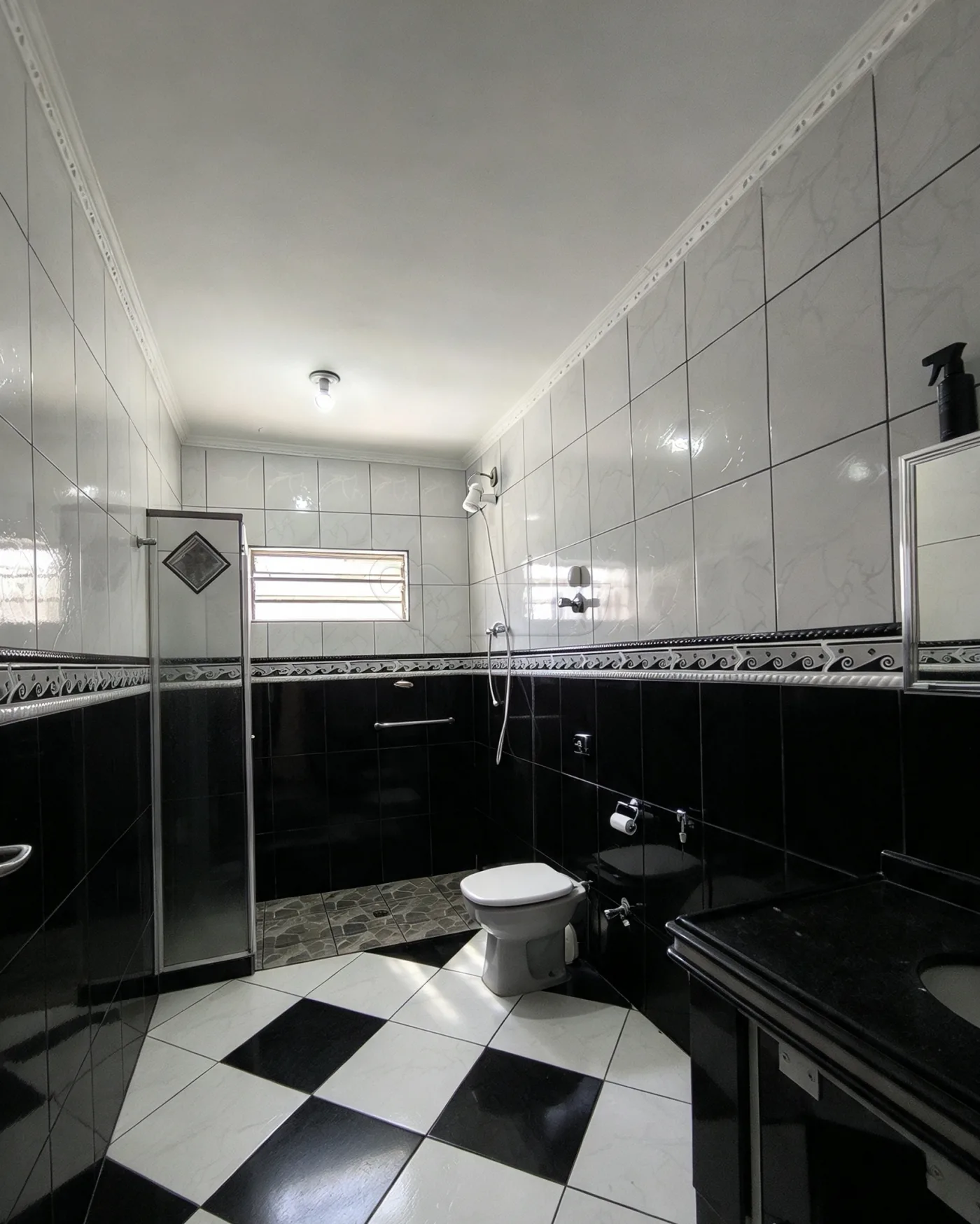 Alugar Casa / Padr&atilde;o em Limeira R$ 2.800,00 - Foto 13