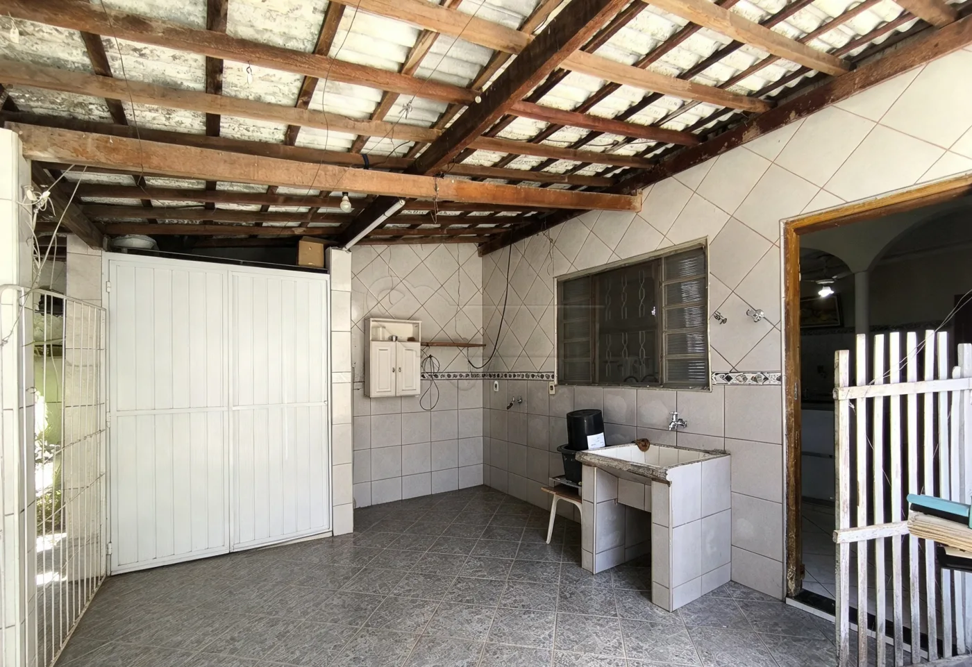 Alugar Casa / Padr&atilde;o em Limeira R$ 2.800,00 - Foto 17
