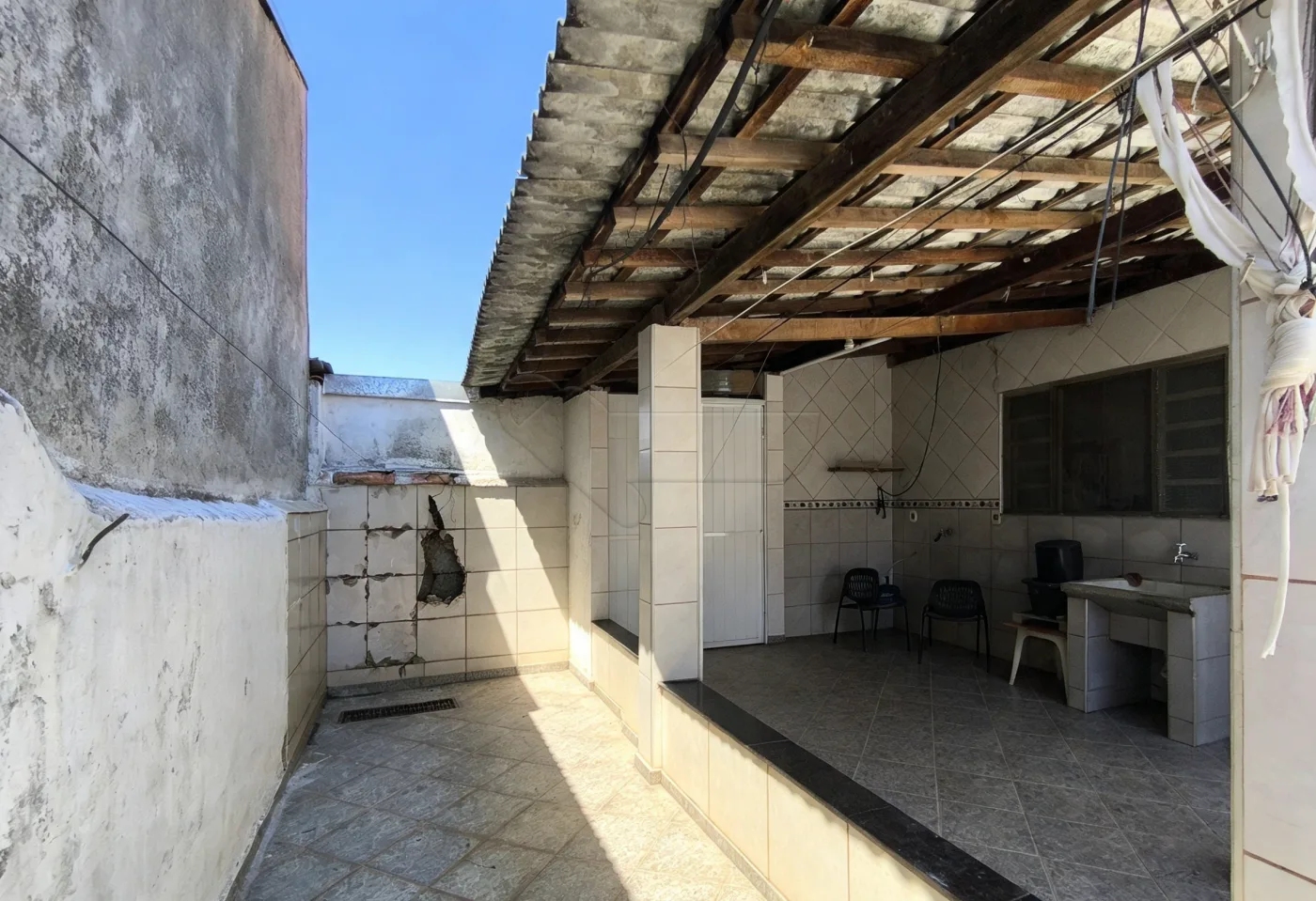 Alugar Casa / Padr&atilde;o em Limeira R$ 2.800,00 - Foto 18
