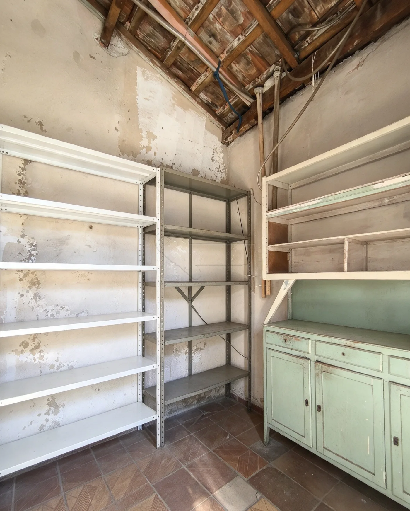 Alugar Casa / Padr&atilde;o em Limeira R$ 2.800,00 - Foto 19
