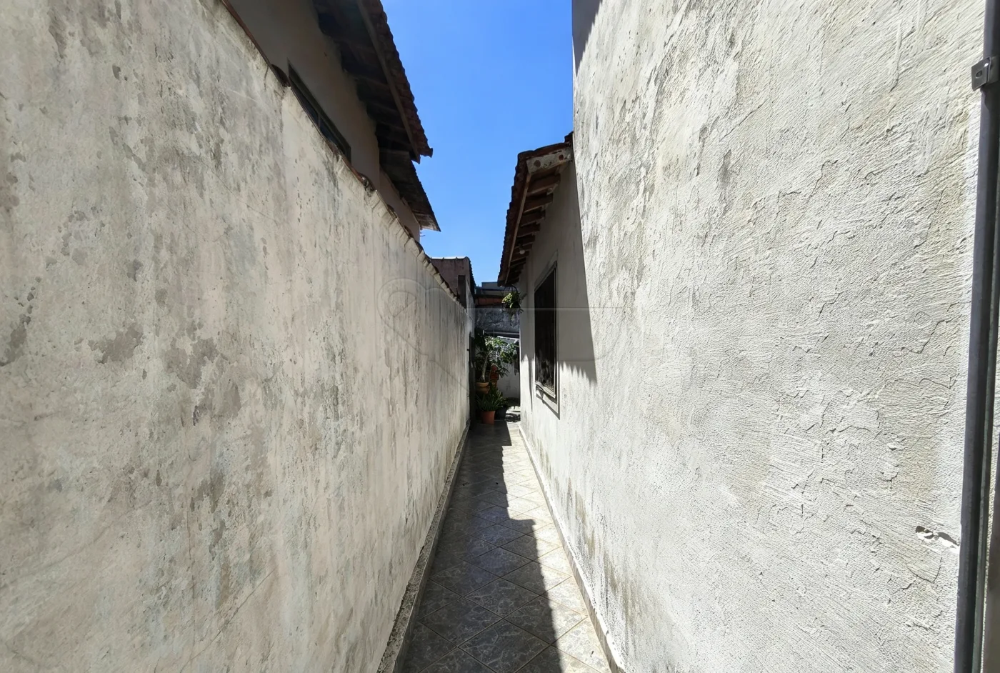 Alugar Casa / Padr&atilde;o em Limeira R$ 2.800,00 - Foto 20