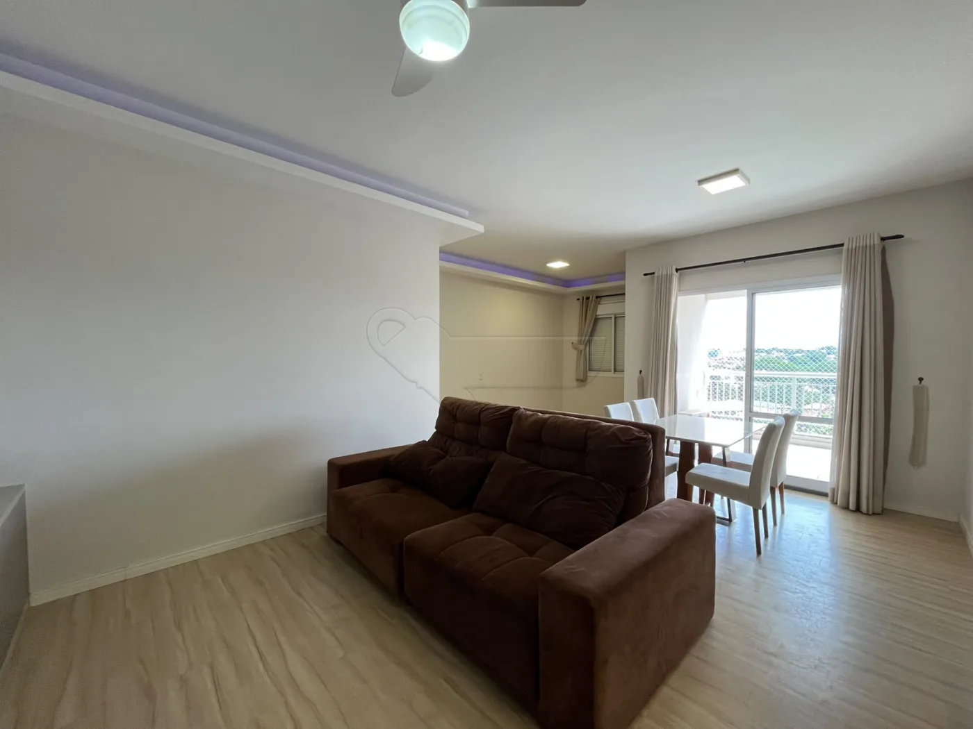 Alugar Apartamento / Padr&atilde;o em Limeira R$ 3.500,00 - Foto 2