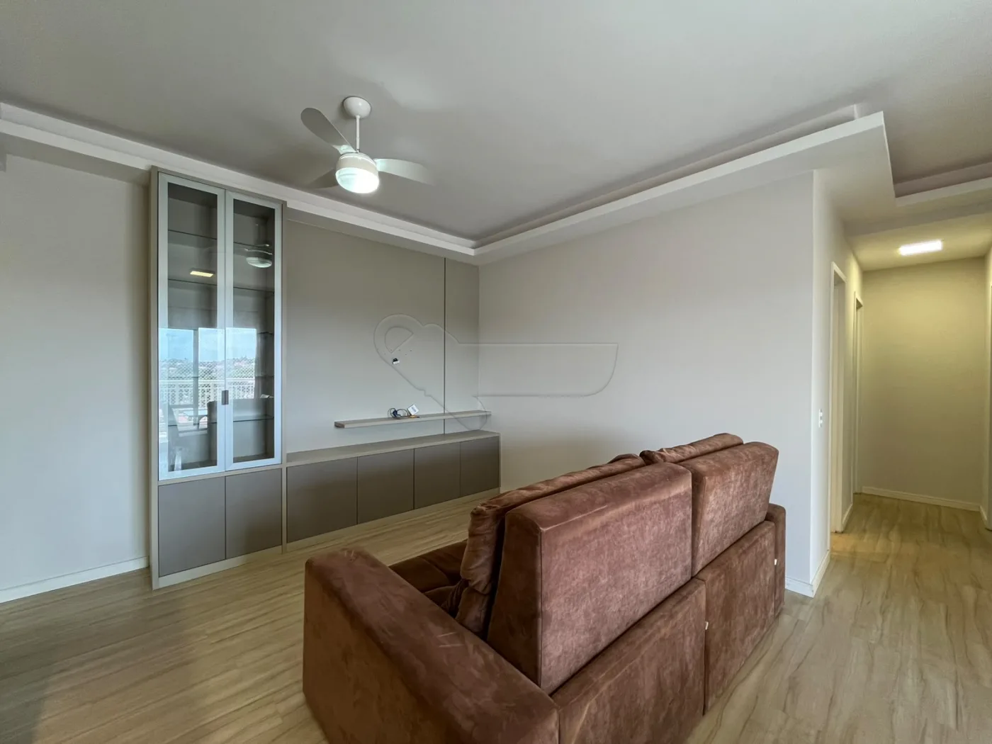 Alugar Apartamento / Padr&atilde;o em Limeira R$ 3.500,00 - Foto 4