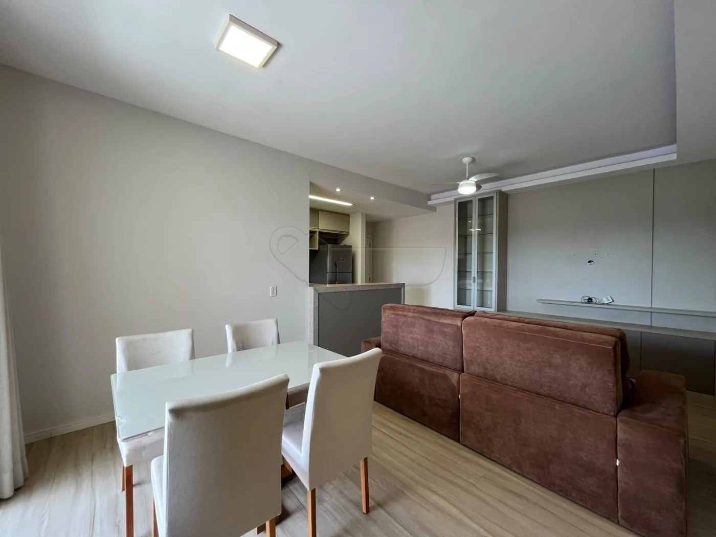 Alugar Apartamento / Padr&atilde;o em Limeira R$ 3.500,00 - Foto 5
