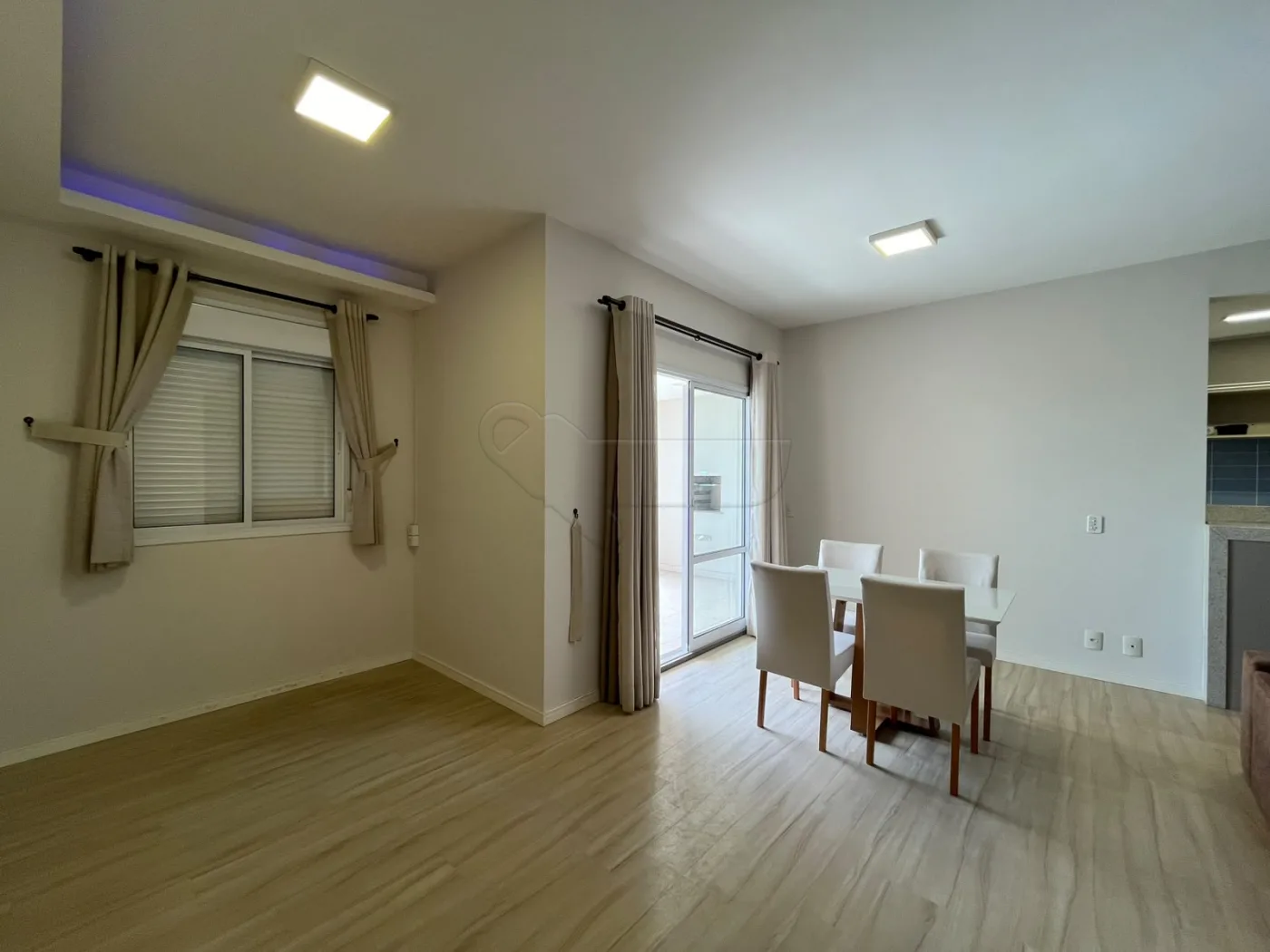Alugar Apartamento / Padr&atilde;o em Limeira R$ 3.500,00 - Foto 6