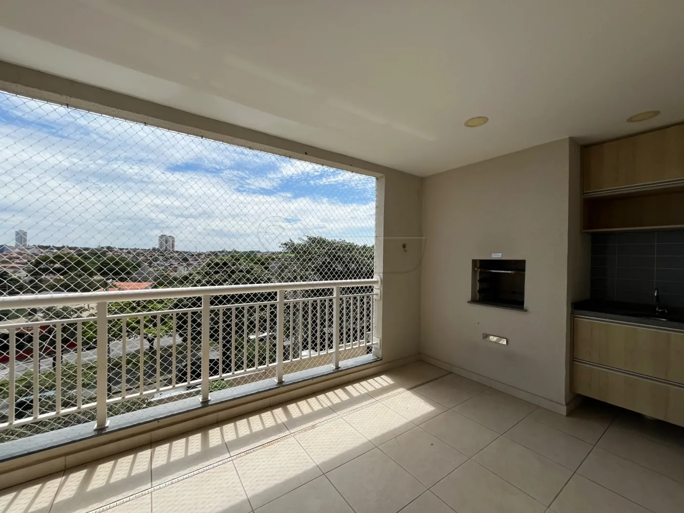 Alugar Apartamento / Padr&atilde;o em Limeira R$ 3.500,00 - Foto 7