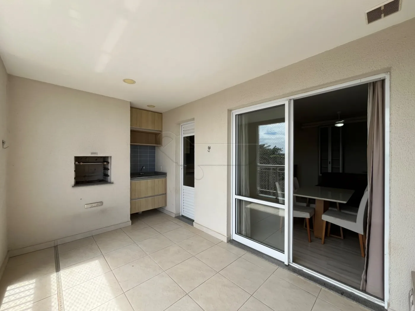 Alugar Apartamento / Padr&atilde;o em Limeira R$ 3.500,00 - Foto 8