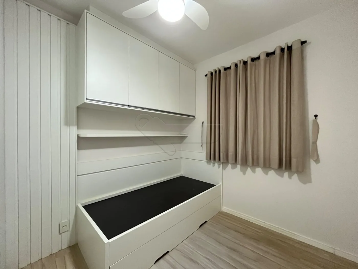 Alugar Apartamento / Padr&atilde;o em Limeira R$ 3.500,00 - Foto 9