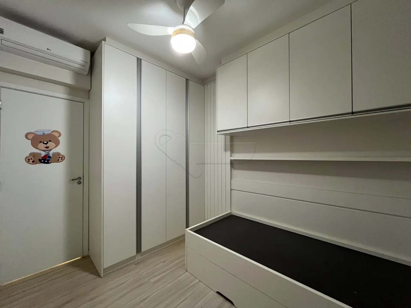 Alugar Apartamento / Padr&atilde;o em Limeira R$ 3.500,00 - Foto 10