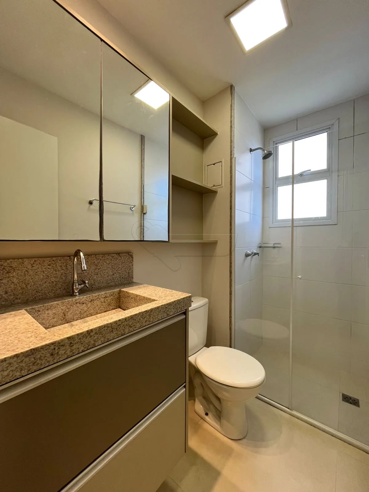 Alugar Apartamento / Padr&atilde;o em Limeira R$ 3.500,00 - Foto 11