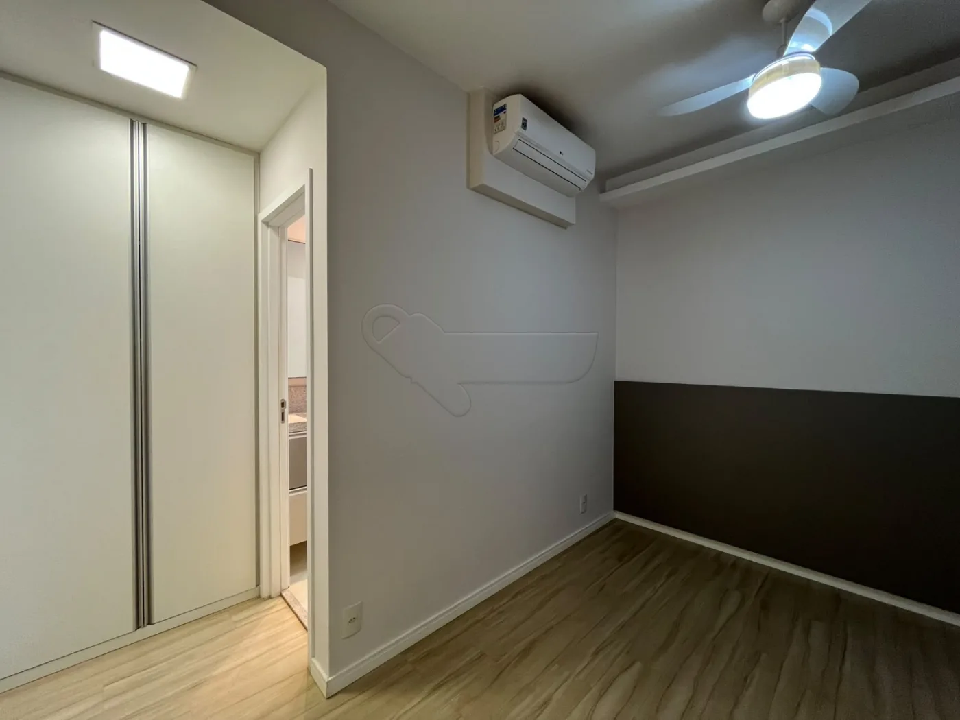 Alugar Apartamento / Padr&atilde;o em Limeira R$ 3.500,00 - Foto 12
