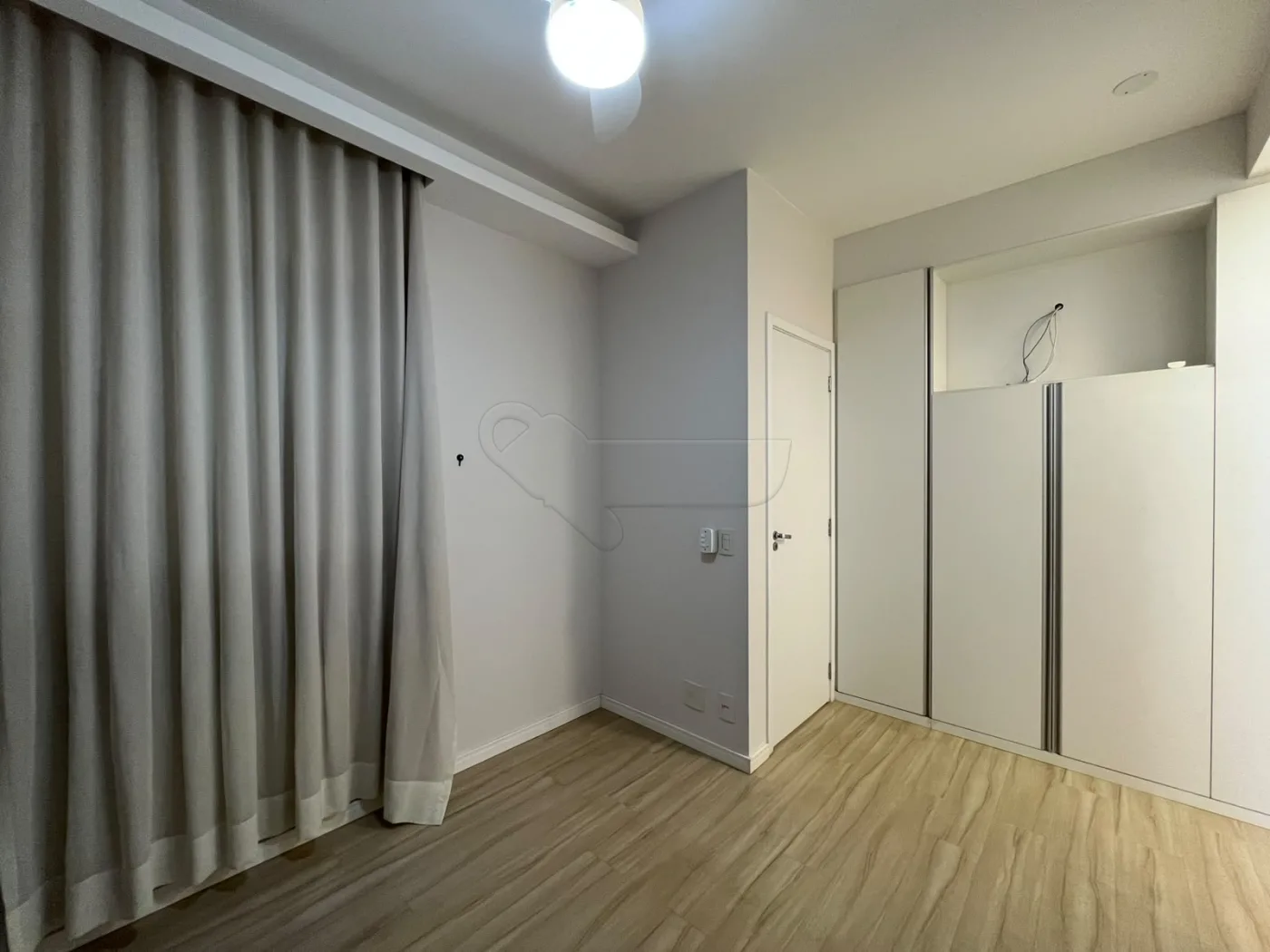 Alugar Apartamento / Padr&atilde;o em Limeira R$ 3.500,00 - Foto 13