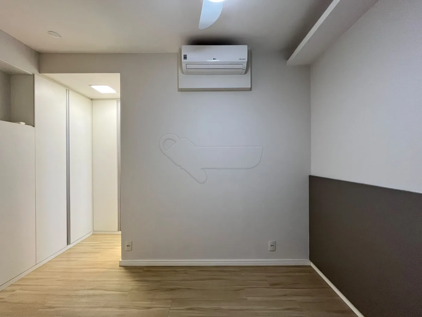 Alugar Apartamento / Padr&atilde;o em Limeira R$ 3.500,00 - Foto 14
