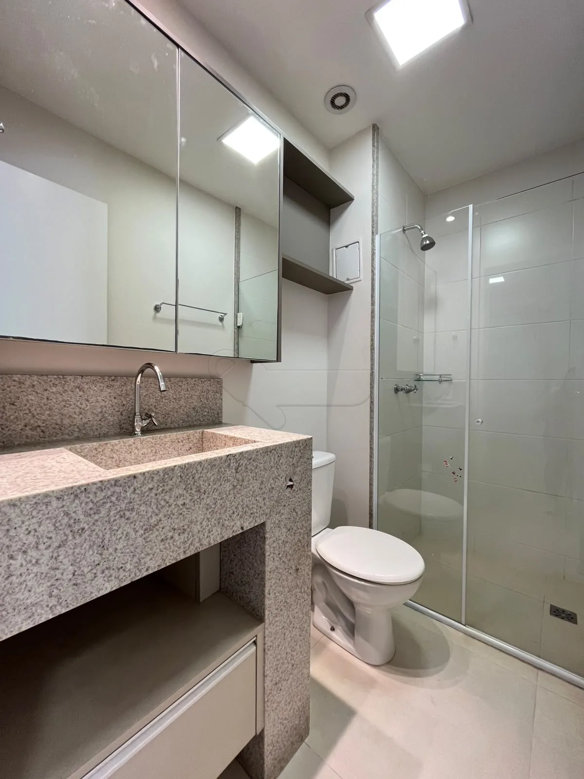 Alugar Apartamento / Padr&atilde;o em Limeira R$ 3.500,00 - Foto 15