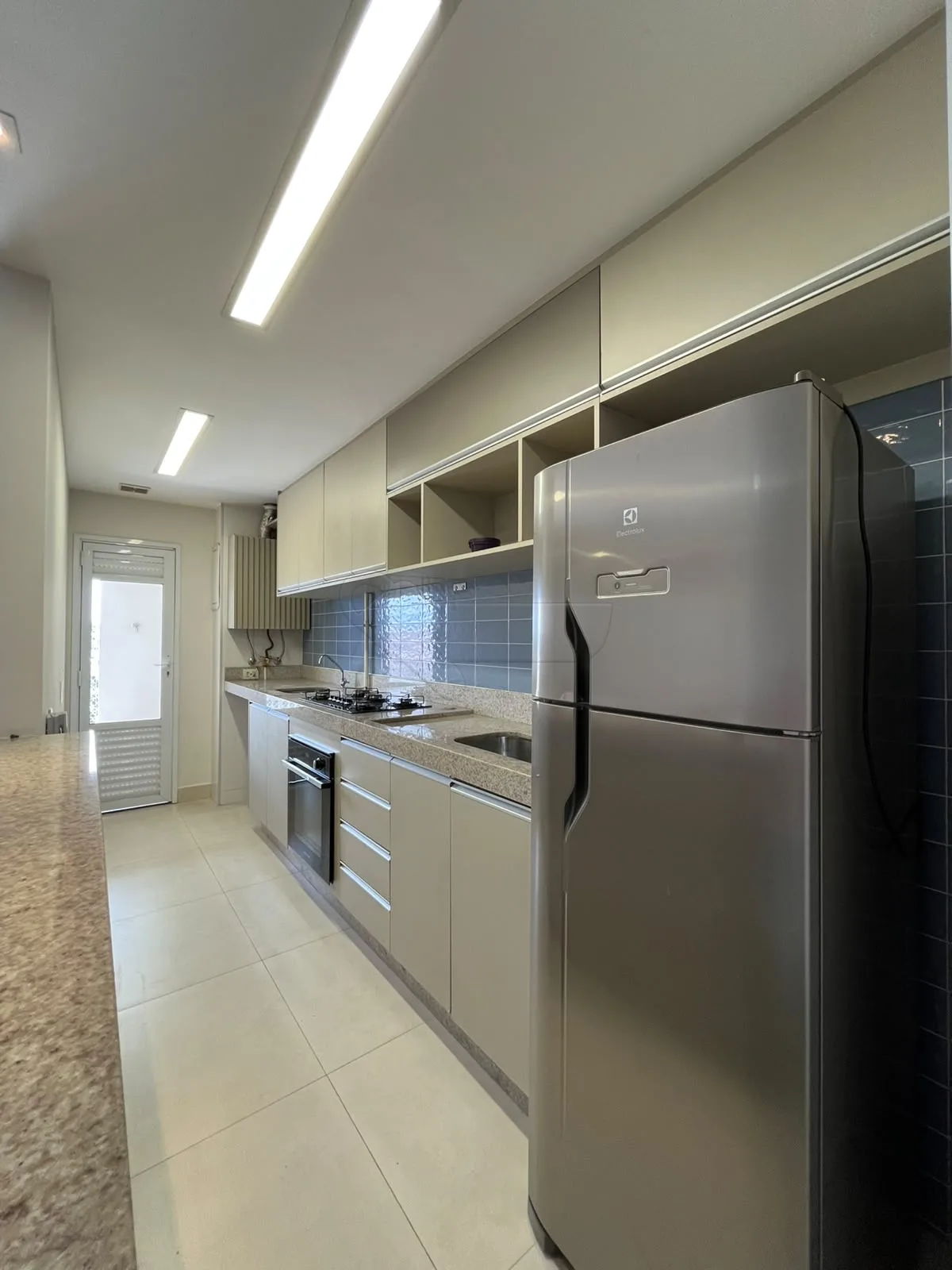 Alugar Apartamento / Padr&atilde;o em Limeira R$ 3.500,00 - Foto 16