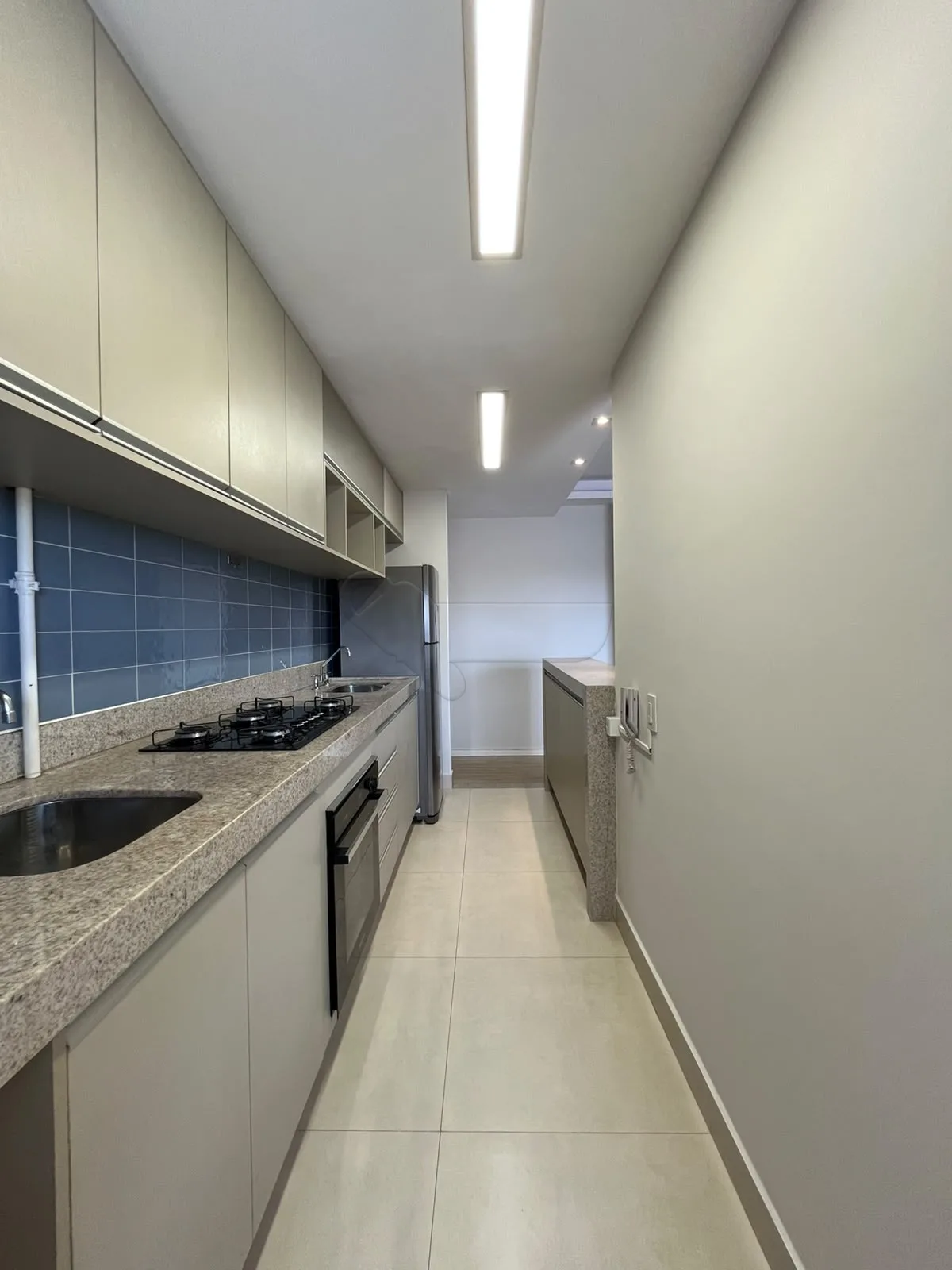 Alugar Apartamento / Padr&atilde;o em Limeira R$ 3.500,00 - Foto 18