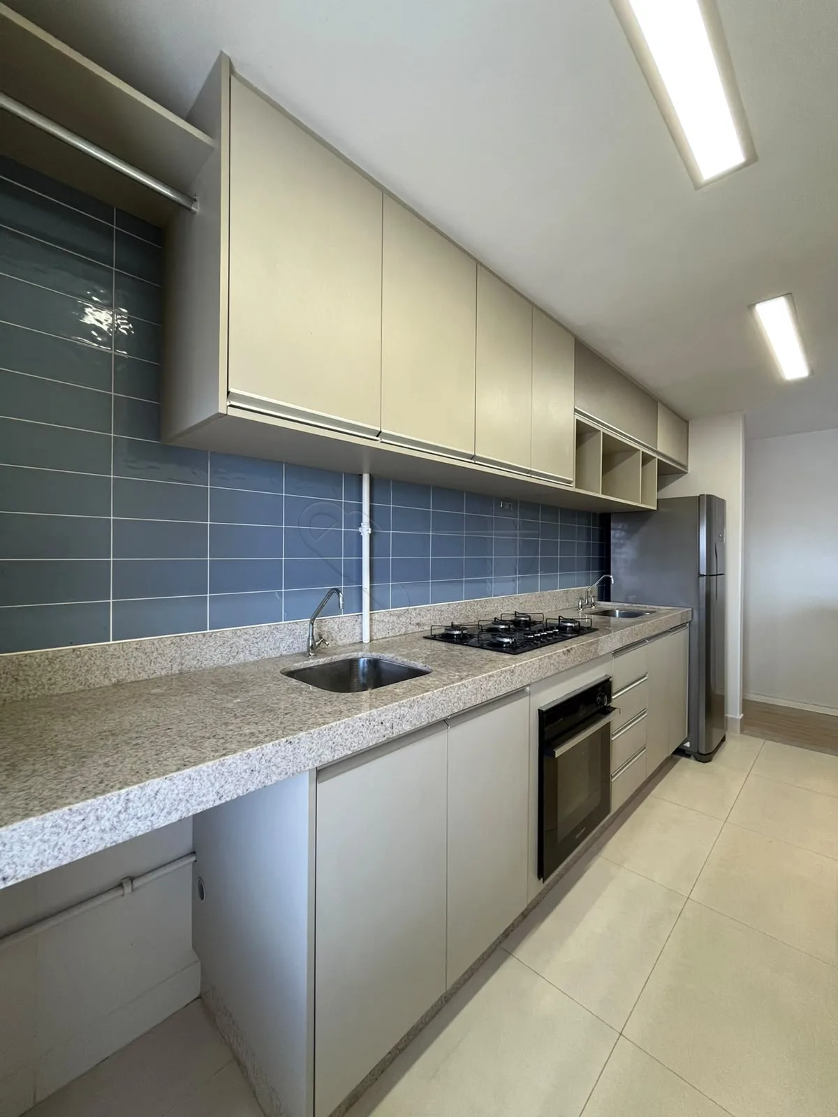 Alugar Apartamento / Padr&atilde;o em Limeira R$ 3.500,00 - Foto 19