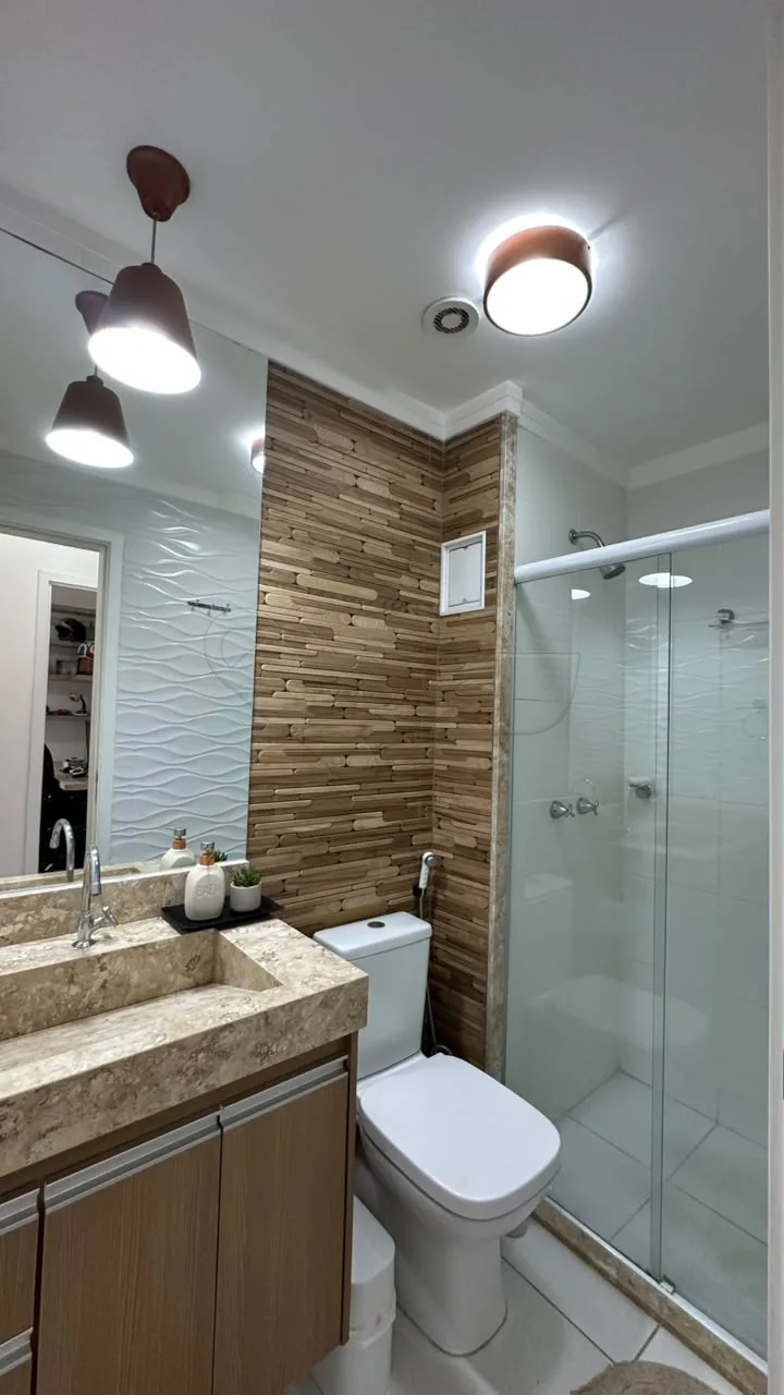 Alugar Apartamento / Padr&atilde;o em Limeira R$ 3.000,00 - Foto 6