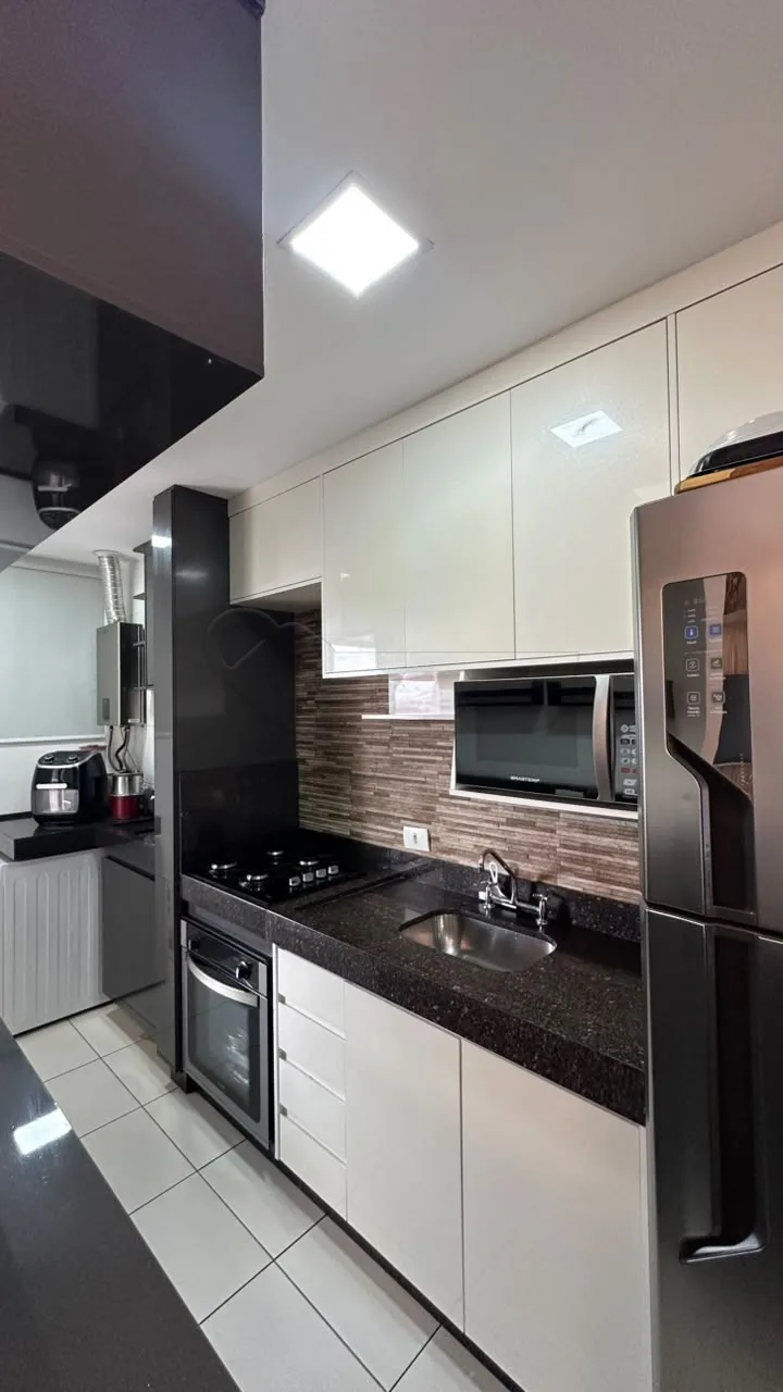 Alugar Apartamento / Padr&atilde;o em Limeira R$ 3.000,00 - Foto 10