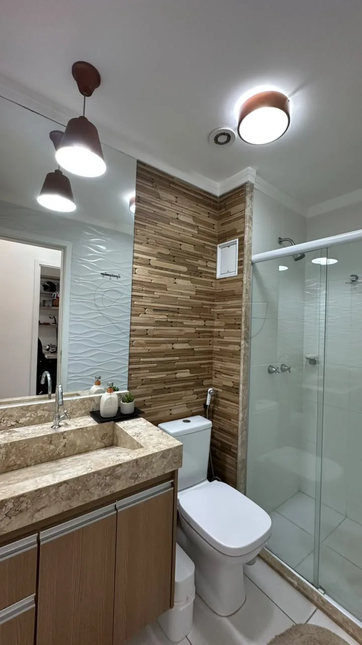 Alugar Apartamento / Padr&atilde;o em Limeira R$ 3.000,00 - Foto 9