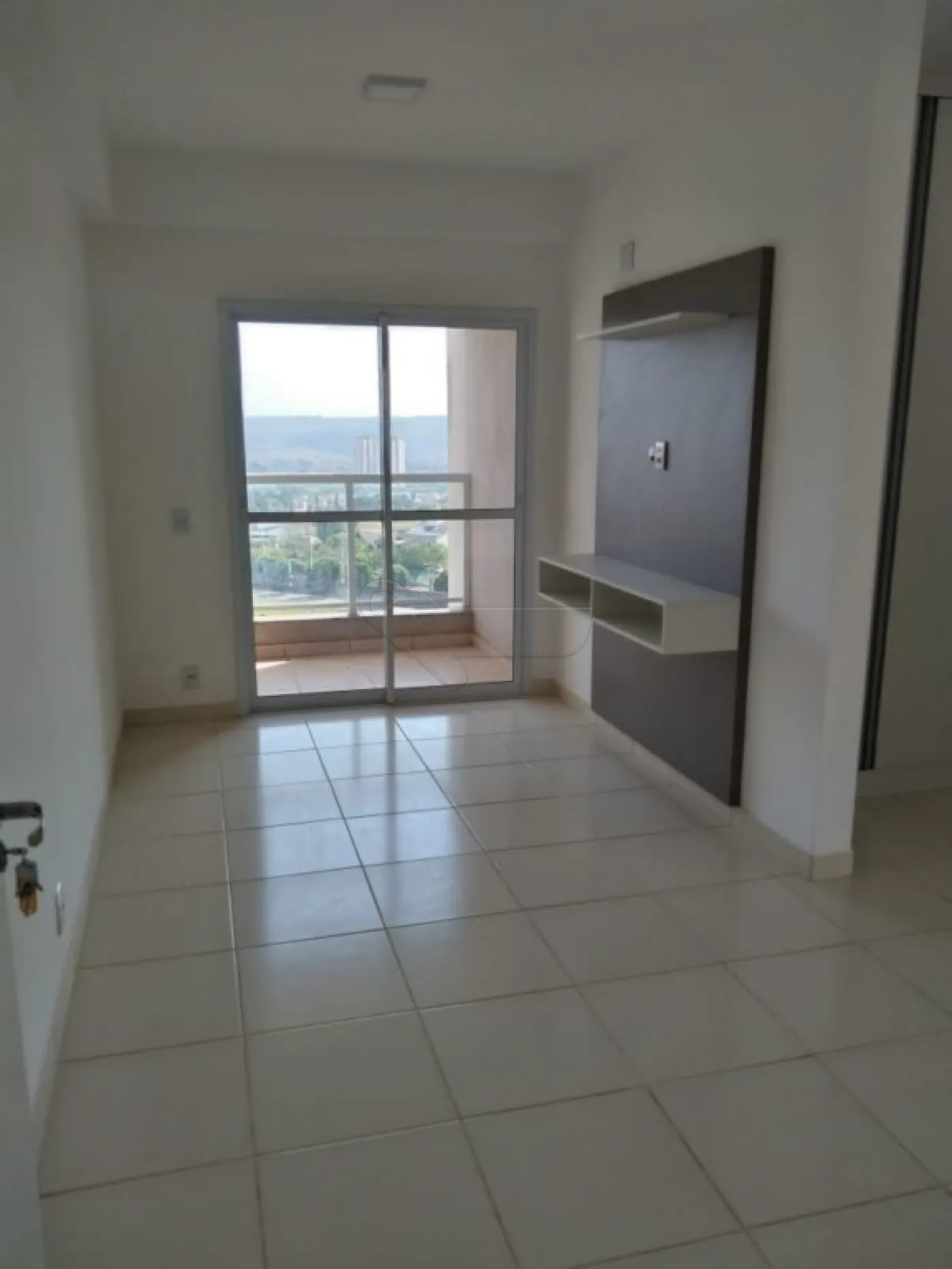 Alugar Apartamento / Padr&atilde;o em Limeira R$ 1.750,00 - Foto 1