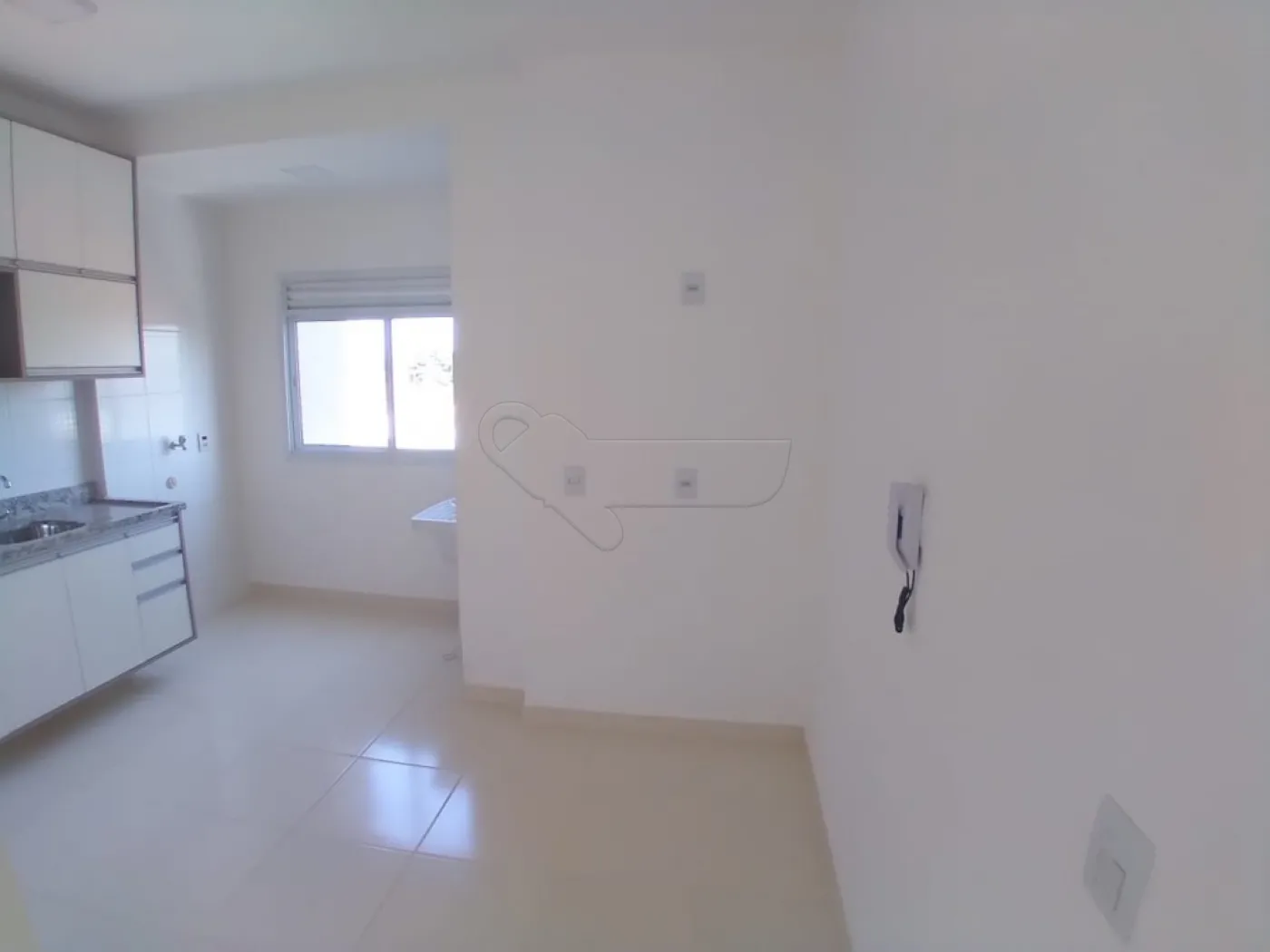 Alugar Apartamento / Padr&atilde;o em Limeira R$ 1.750,00 - Foto 2