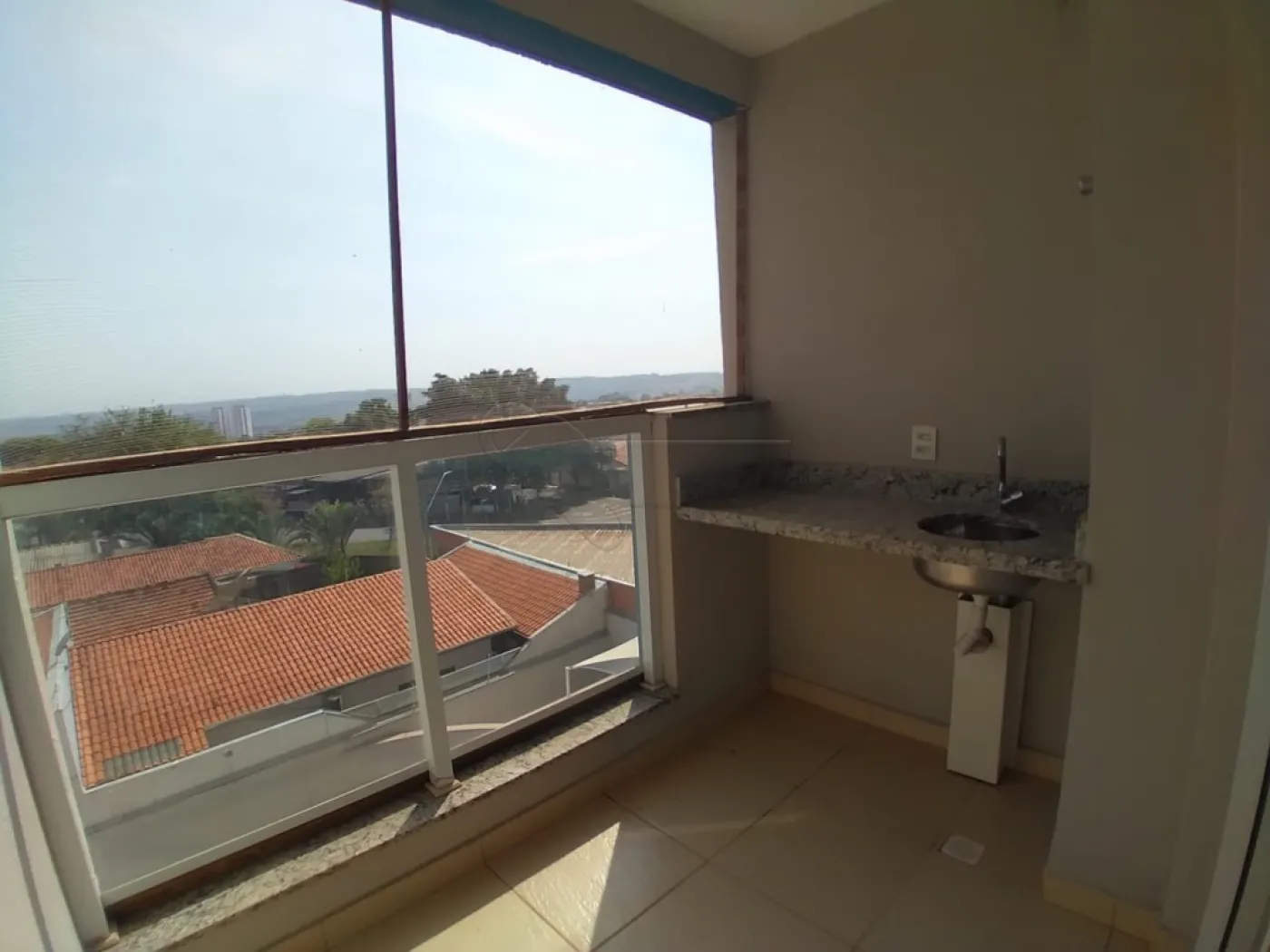 Alugar Apartamento / Padr&atilde;o em Limeira R$ 1.750,00 - Foto 3