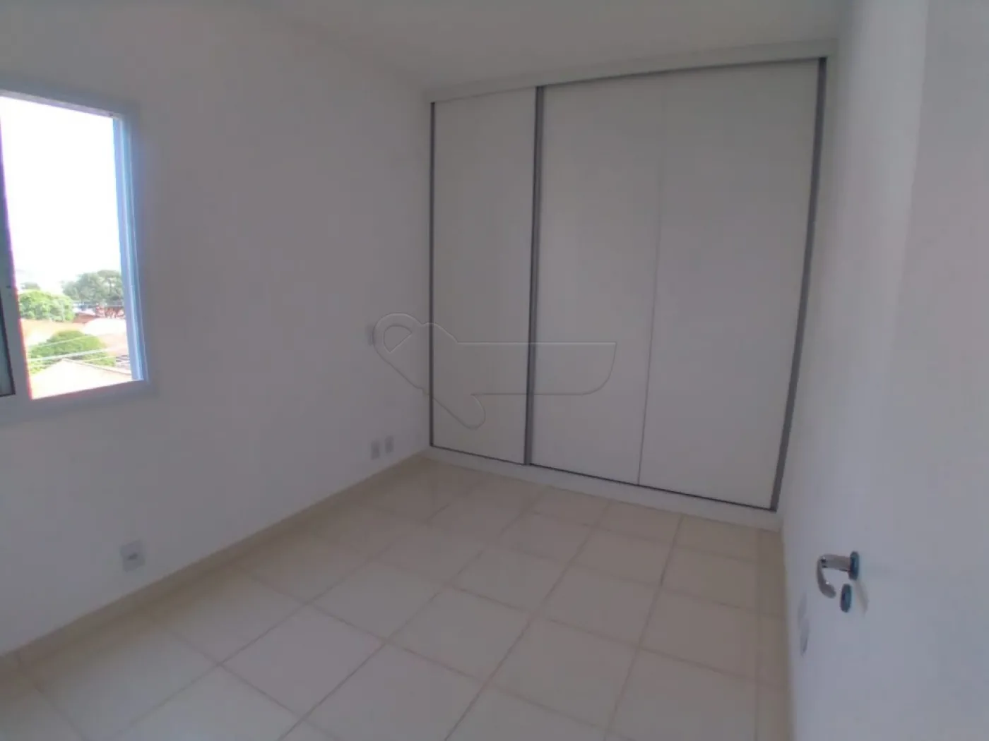Alugar Apartamento / Padr&atilde;o em Limeira R$ 1.750,00 - Foto 4