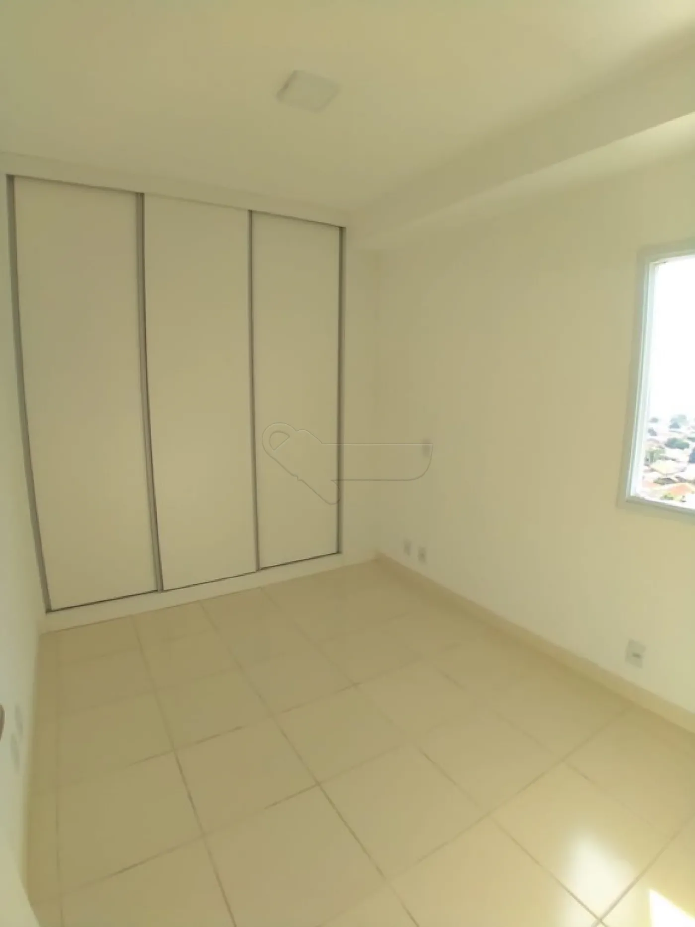 Alugar Apartamento / Padr&atilde;o em Limeira R$ 1.750,00 - Foto 5
