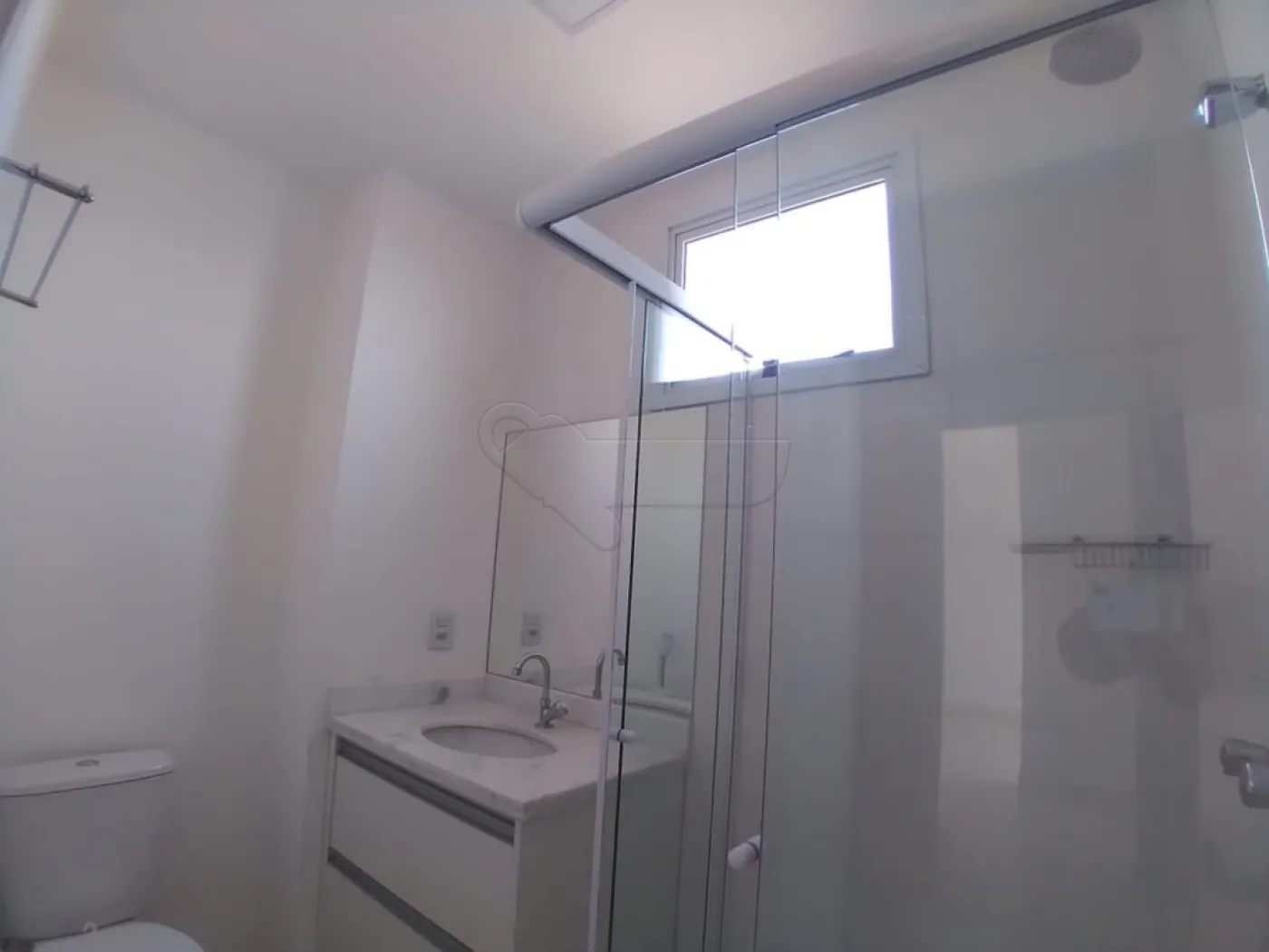 Alugar Apartamento / Padr&atilde;o em Limeira R$ 1.750,00 - Foto 6