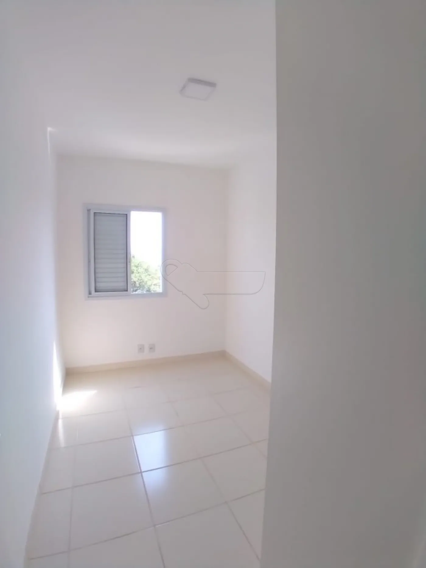 Alugar Apartamento / Padr&atilde;o em Limeira R$ 1.750,00 - Foto 7