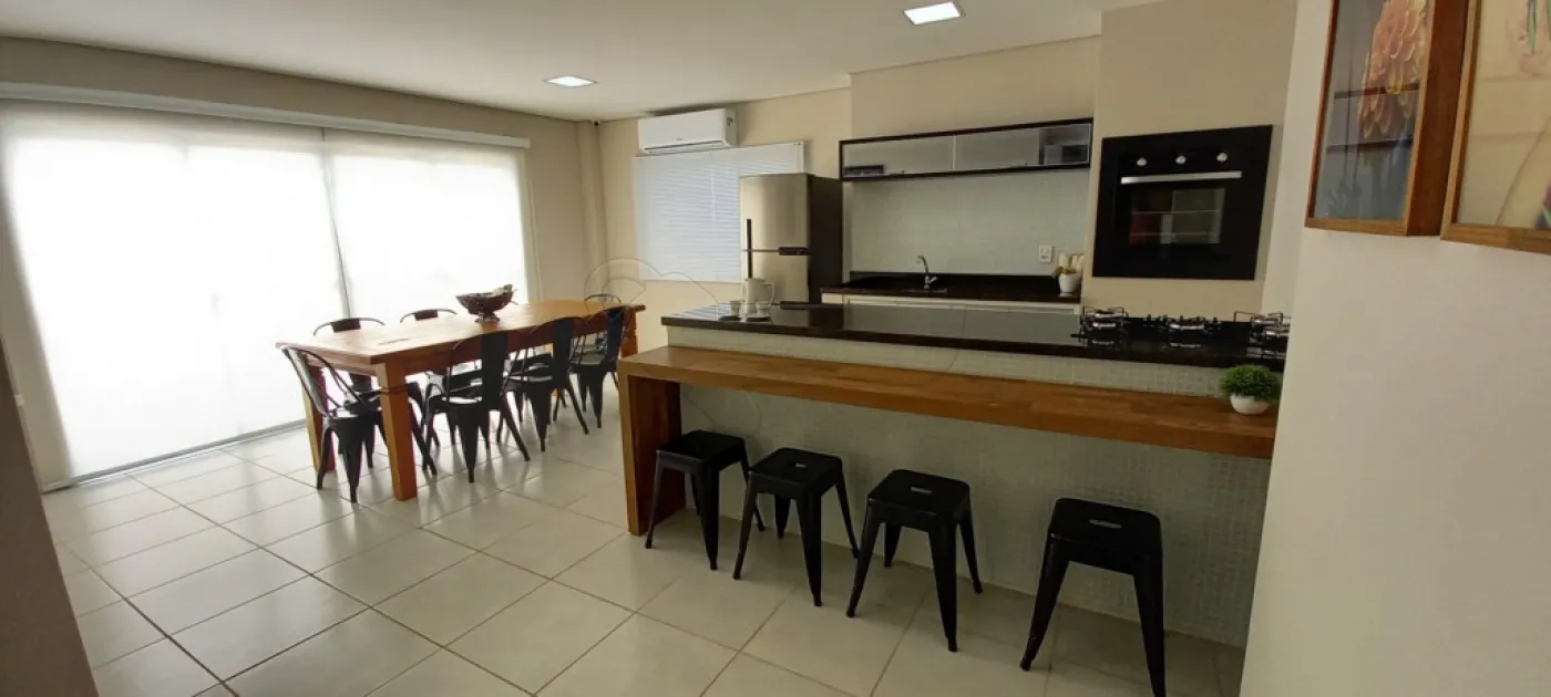Alugar Apartamento / Padr&atilde;o em Limeira R$ 1.750,00 - Foto 9