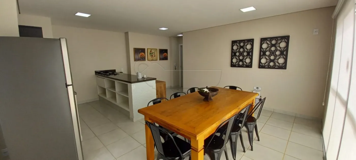 Alugar Apartamento / Padr&atilde;o em Limeira R$ 1.750,00 - Foto 10