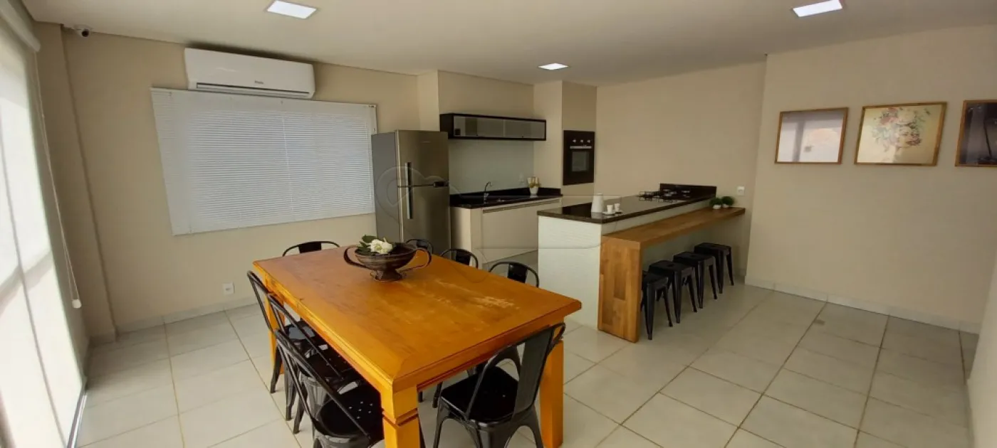 Alugar Apartamento / Padr&atilde;o em Limeira R$ 1.750,00 - Foto 11