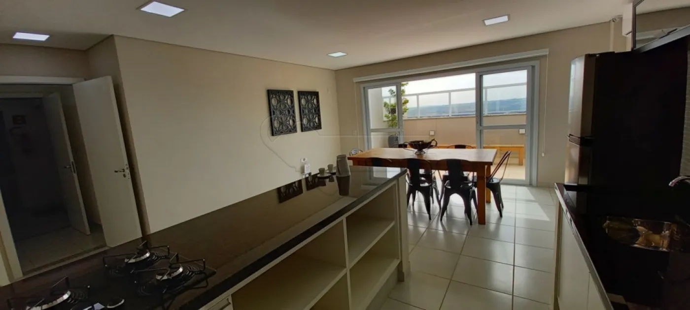 Alugar Apartamento / Padr&atilde;o em Limeira R$ 1.750,00 - Foto 13