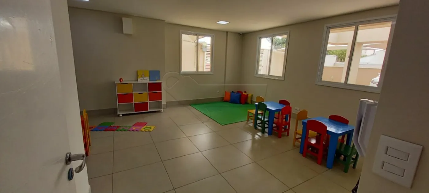 Alugar Apartamento / Padr&atilde;o em Limeira R$ 1.750,00 - Foto 14