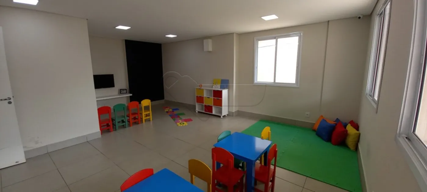 Alugar Apartamento / Padr&atilde;o em Limeira R$ 1.750,00 - Foto 15