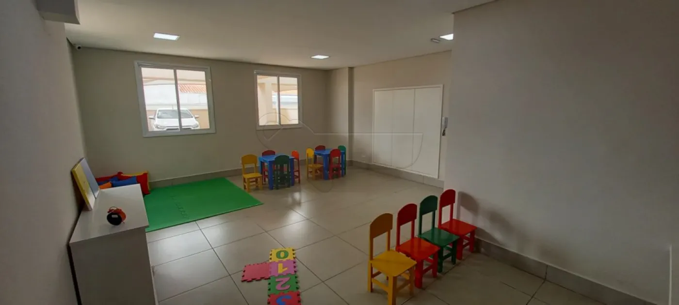 Alugar Apartamento / Padr&atilde;o em Limeira R$ 1.750,00 - Foto 16